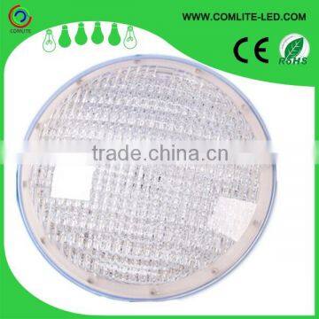 par56 LED lamp 24W par56 LED lamp IP68 underwater par56 LED lamp