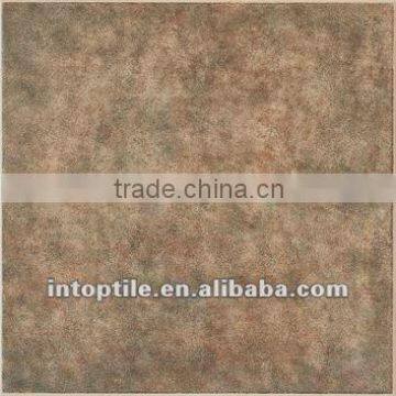 330*330mm YTR3304 tile flooring