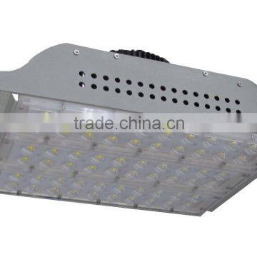 High Quality but Cheap Price Heat Resistant Led Lights With Nicha Chips photo-3