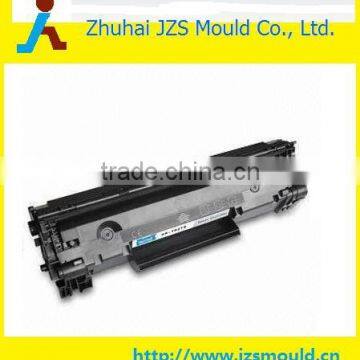 Toner Cartridge, Compatible with HP285a/HP285A/ HP285 Canon CRG 325/725