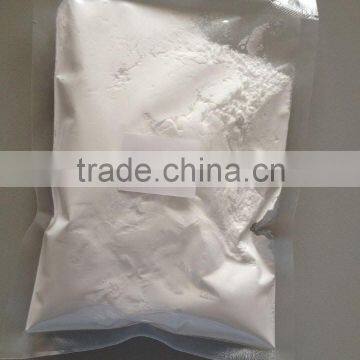 China DSP Food Grade Disodium Phosphate photo-3