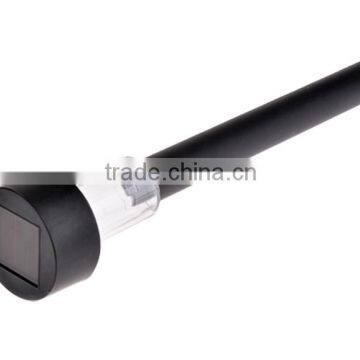 New 24PCS LED Outdoor Garden Path Lighting Landscape Solar Light WH002339 photo-4