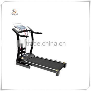 New CE Approved AC Commercial Treadmill/Fitness equipment /Gym equipment