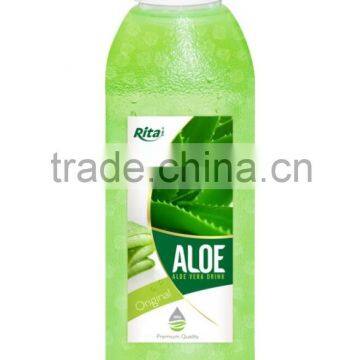 460ml pet bottle Original Aloe Vera Drink