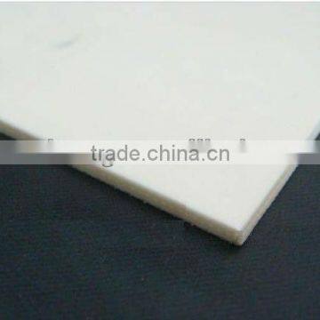 4.0mm pvc conveyor belt