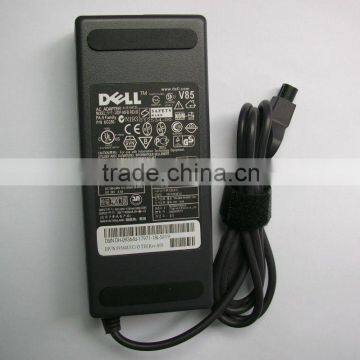 laptop charger 90W