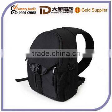 High Quality Fashion Casual Camera Backpack