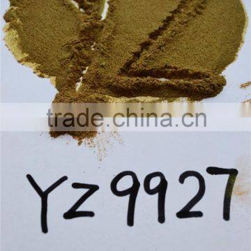 Yunzhu Color Changing Pearl Pigment Powder photo-6