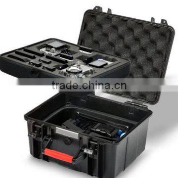 Smatree SmaCase Carrying and Travel Case for gopro camera replacement