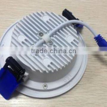 SMD DOWNLIGHT (SQURE/ROUND) photo-6