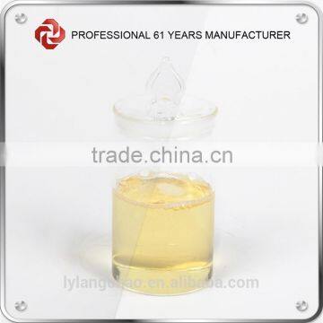 Multi Purpose Class-A Foam Concentrate/ Form Extinguishing Agent photo-4