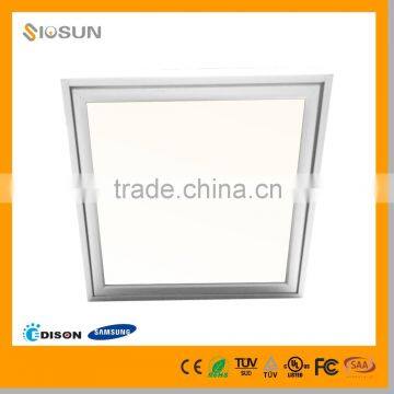 60W 240 Pcs Samsung Chip LED Panel Light 60 60 With 5 Years Warranty photo-2