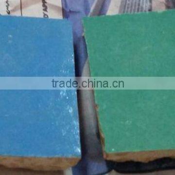 Moroccan Loose Tile in Many Shapes and Sizes