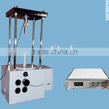 Rock Fracture Toughness Tester,rock tester