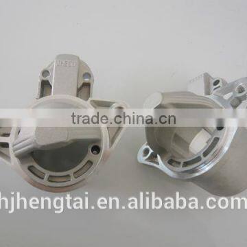 adc12 aluminum die casting