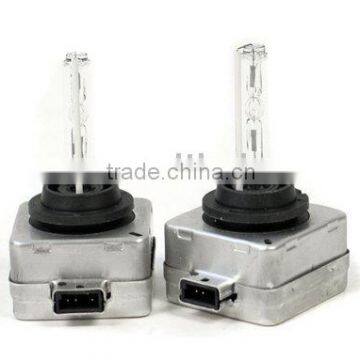 High Quality CAR XENON BULB D1s