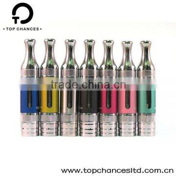 Wholesale topchances original aspire ET-S BDC glass version