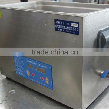 lab glassware ultrasonic cleaning equipment