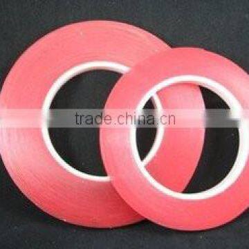 3m acrylic foam tape