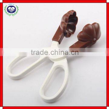 2016 New Arrived Kitchen Tool Triad Multi-function Chocolate Mold Die Chocolate Cake photo-2