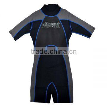 2013 Fashionable Neoprene Wetsuit for Kids