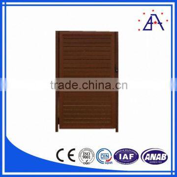 Selling All Kinds of Fence Of Aluminum photo-4