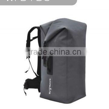 2015 fashion 100% waterproof fishing line bags