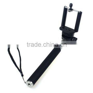 2014 Best Selling Selfie Stick With Remote , Selfie Stick Monopod for Phone photo-6
