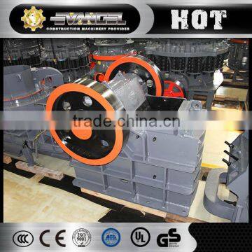 HOT Sale !!!cheap Price XCMG PE Jaw Crusher for Sale