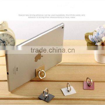2016 New Wholesale Hot Selling Universal Tablet Holder photo-3