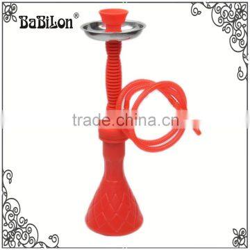 Wholesale Black Al Fakher Shisha Hookah with Cheap Price