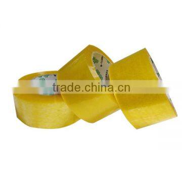 Printing Tape Adhesive Tapes for packaging materials BOPP Tape