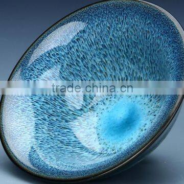 Chinese Kung Fu Tea Set Jzcj photo-4