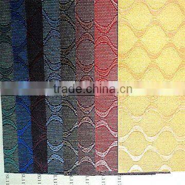 120gsm Pearlized Paper/pearl Paper/pearlescent Paper for Packaging and Printing photo-5