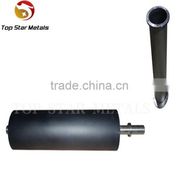 Titanium Anode for Ship Hull Cathodic Protect