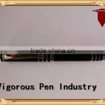 new design promotional pen