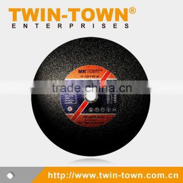 Abrasive Cut off Wheel for Steel