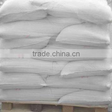 hign witness agriculture gypsum powder