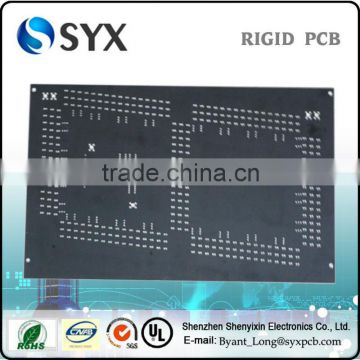 led light circuit boards Factory directly service pcb design layout, multilayer PCB manufacturer