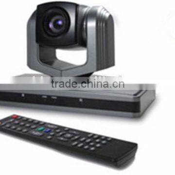 2.1 megapixel ptz New coming Crazy Selling sdi ptz video conference camera with sdi output