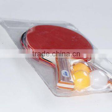 37100 DKS Table Tennis Bat Rubbers