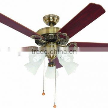 ceiling fans