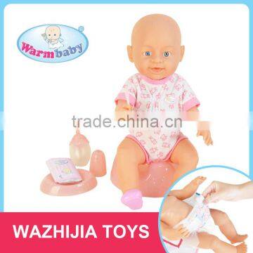 Best quality bath and moving eyes reborn baby dolls silicone for sale