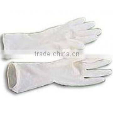 Latex - Surgical Gloves