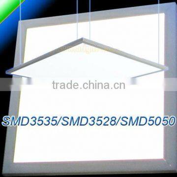 Special offer Big LED Panel