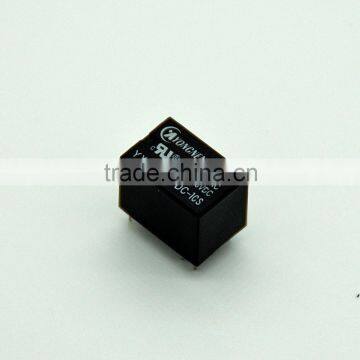 12V Power 20a Relay General Reverse Power and 24v 220v Relay photo-2