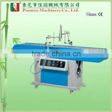 Plane Flame Treatment Machine (JN-FT230F)