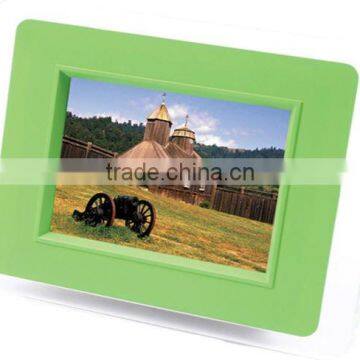 3.5 inch high quality bulk picture frames