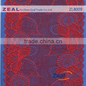 Stretch Lace Trim Cheap Lace Trim