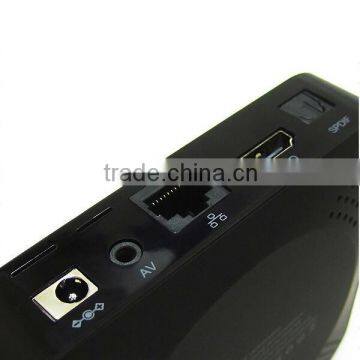 Quad Core MX3 Android tv Box AmlogicS802 Imito MX3 Android 4.4 Smart tv Box MXIII 2G+8G photo-2